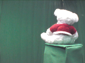 225 Degrees _ Picture 9 _ White Teddy Bear Wearing Red Sweater.png